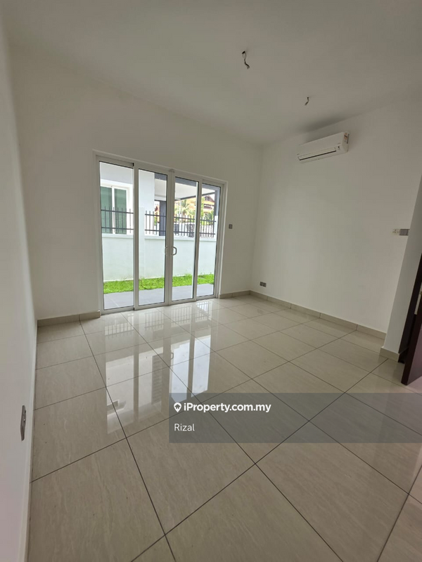 Semi-Detached House for Sale in Taman Tun Dr. Ismail, Kuala Lumpur by Rizal - iProperty.com.my
