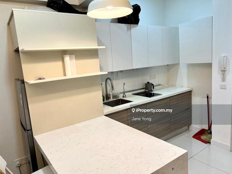 Service Residence for Sale in 28 Boulevard by Jane Yong - iProperty.com.my