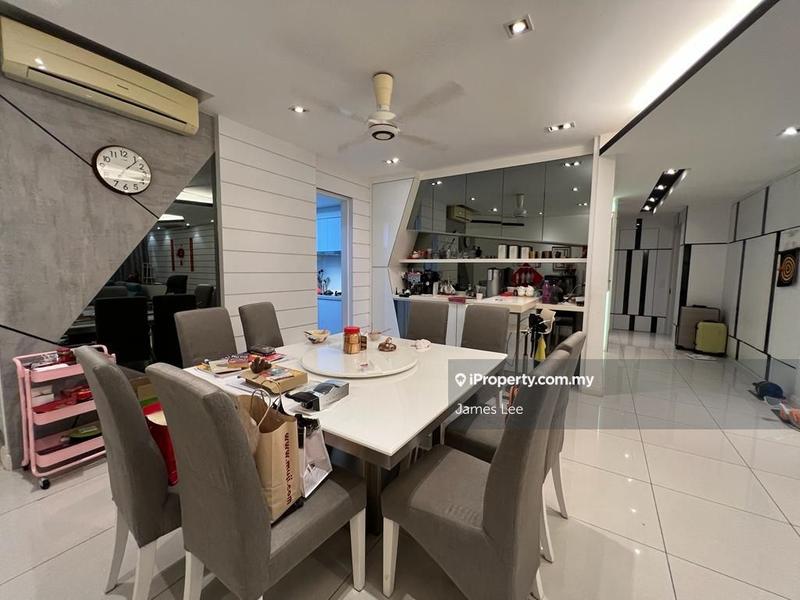 For Sale - The Westside One