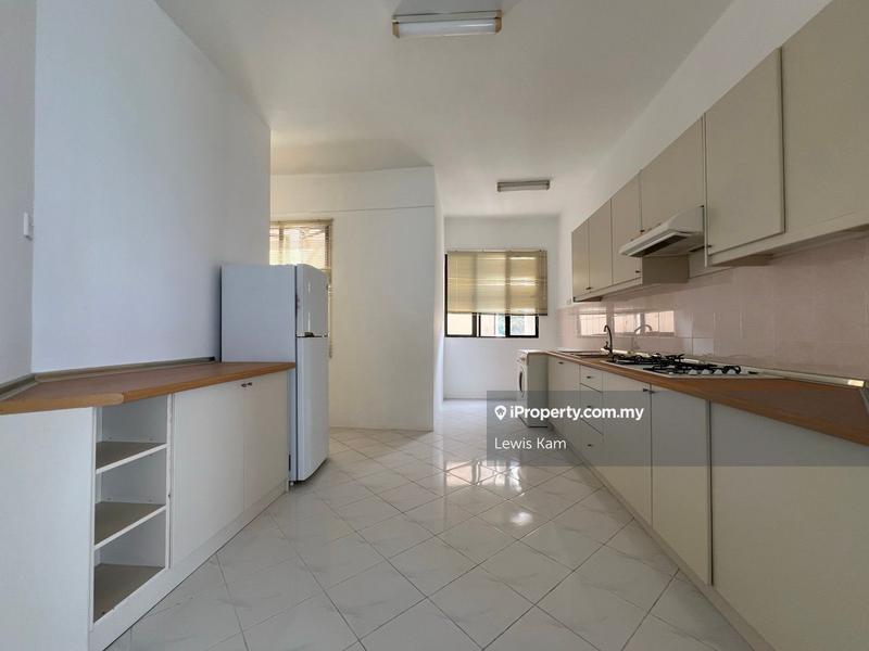 Condominium for Sale in Miami Green by Lewis Kam - iProperty.com.my