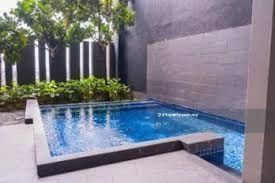 For Sale - TRiGON Luxury Residences