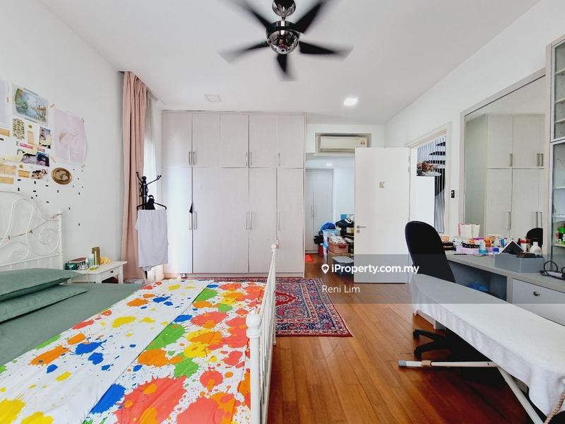 Bungalow House for Sale in Pju 3, Tropicana by Reni Lim - iProperty.com.my