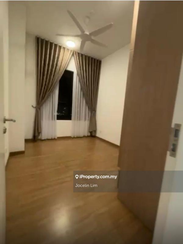 Service Residence for Sale in Paisley @ Tropicana Metropark by Jocelin Lim - iProperty.com.my