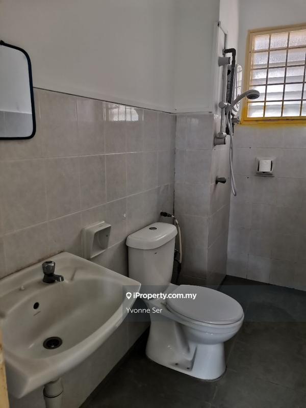 Apartment for Sale in D'Palma by Yvonne Ser - iProperty.com.my