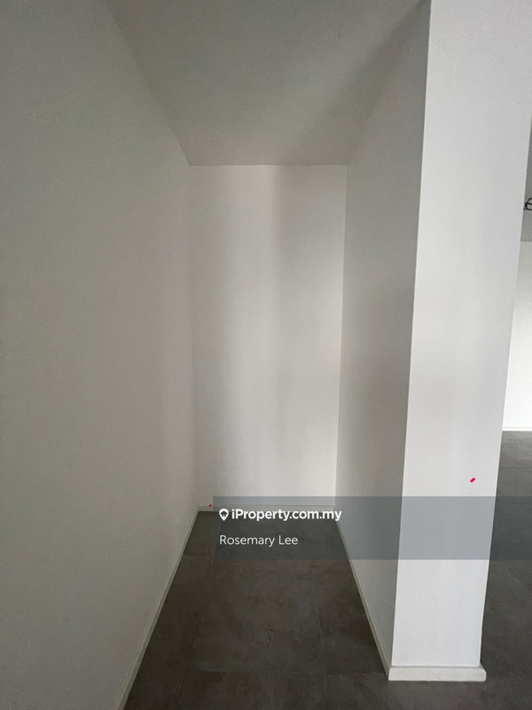 Condominium for Sale in Allevia by Rosemary Lee - iProperty.com.my