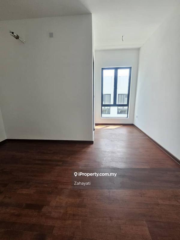 Semi-Detached House for Sale in Elmina, Shah Alam by Zahayati - iProperty.com.my