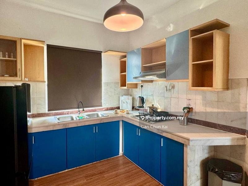 Apartment for Rent in Century Bay Apartment by Gan Chun Kai - iProperty.com.my
