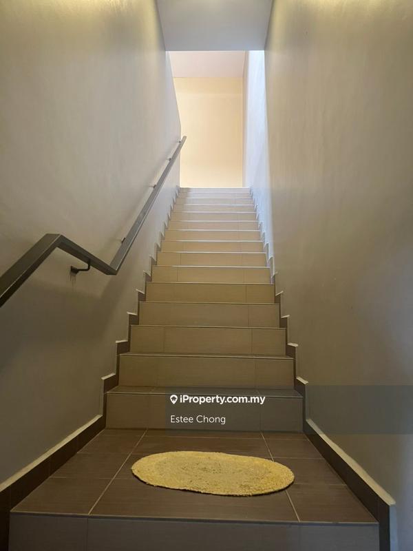 Kedai untuk Dijual di Triang Sentral, Triang oleh Estee Chong - iProperty.com.my