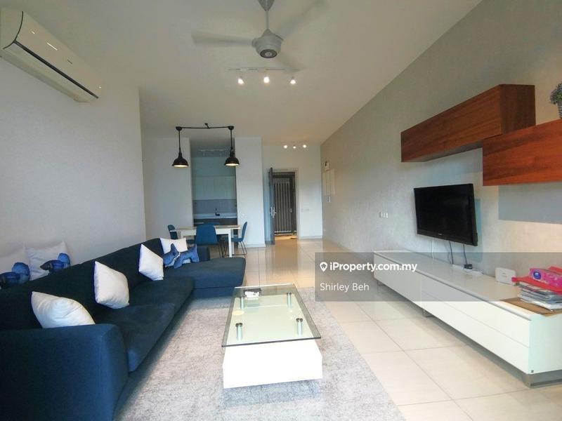 For Sale - The LIGHT COLLECTION II