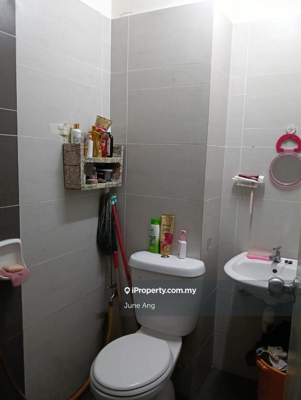 For Sale - MKH Avenue