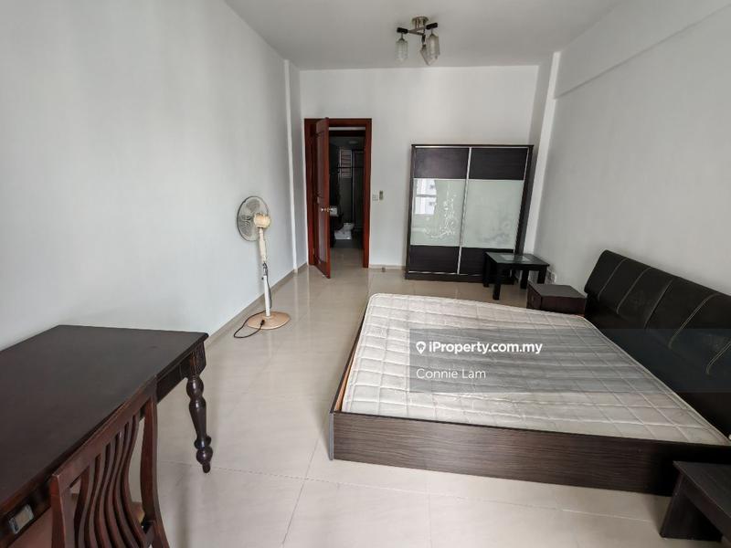 Condominium for Sale in Damaipuri by Connie Lam - iProperty.com.my