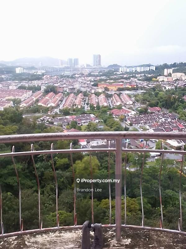 For Sale - Venice Hill