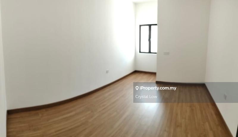 2-storey Terraced House for Sale in Taman Sepang, Sepang by Crystal Low - iProperty.com.my