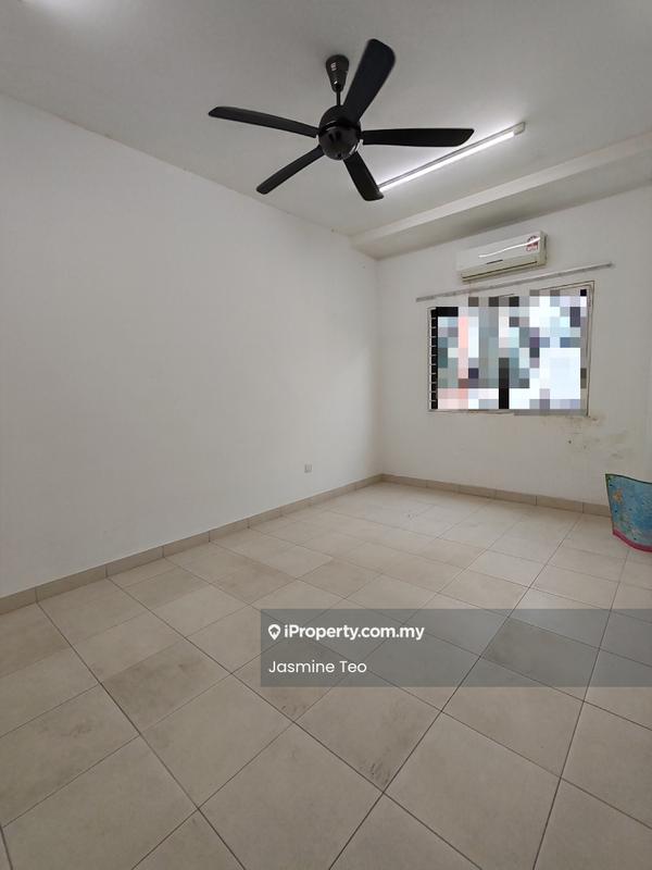 2-storey Terraced House for Sale in SETIA INDAH 12, Setia Alam by Jasmine Teo - Interior - iProperty.com.my