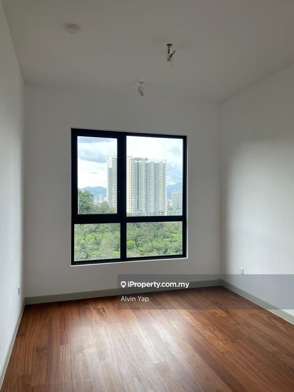 For Rent - Residensi Astrea