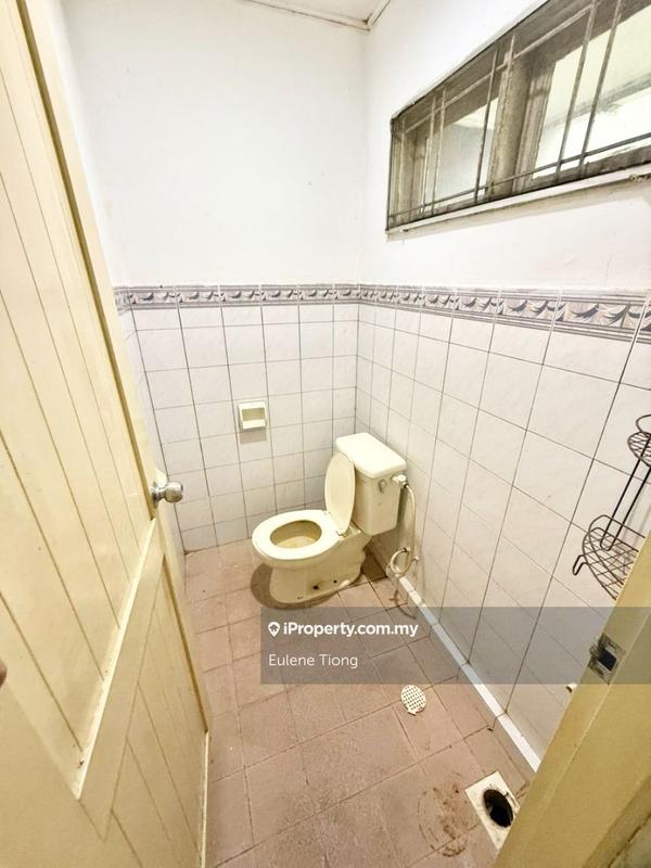 Rumah Berangkai 2 Tingkat untuk Disewa di Kuching, Sarawak oleh Eulene Tiong - iProperty.com.my