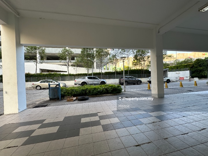 Kedai untuk Dijual di Taman Melawati, Ulu Kelang oleh Mezzie - iProperty.com.my