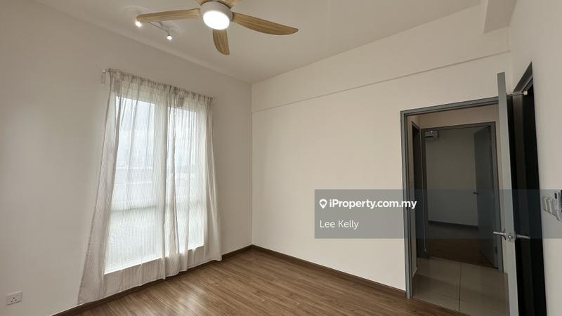 For Rent - 121 Residences