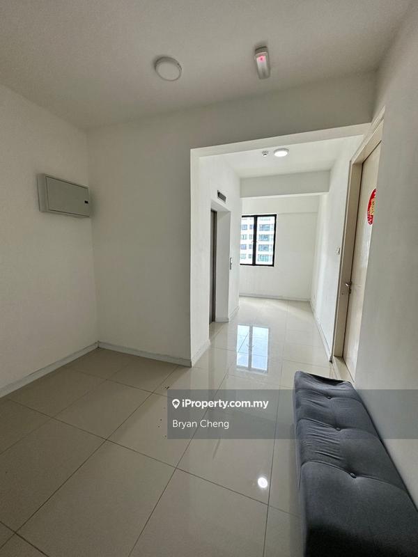 Condominium for Rent in Paragon 3 by Bryan Cheng - iProperty.com.my