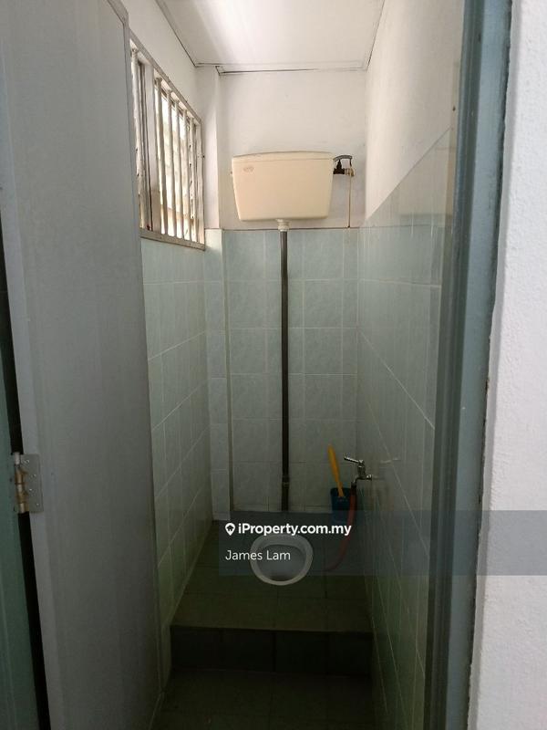 Pejabat-Runcit untuk Disewa di Fair Park,Ipoh, Ipoh oleh James Lam - iProperty.com.my