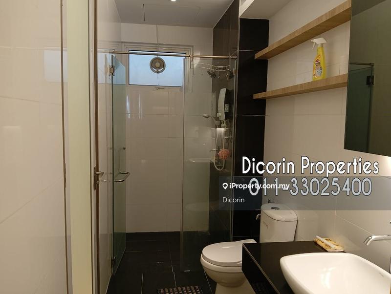 Kondominium untuk Dijual di The Clovers oleh Dicorin - iProperty.com.my