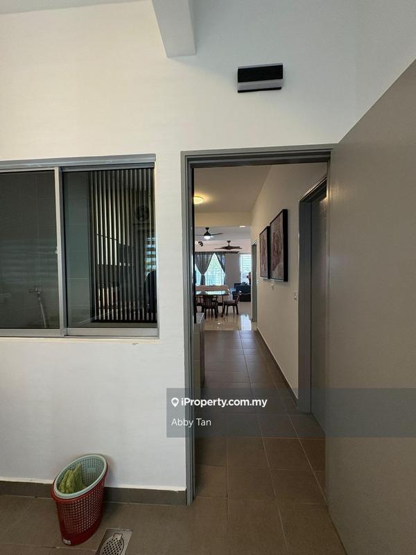 2-storey Terraced House for Rent in S2 Heights, Seremban 2 by Abby Tan - iProperty.com.my