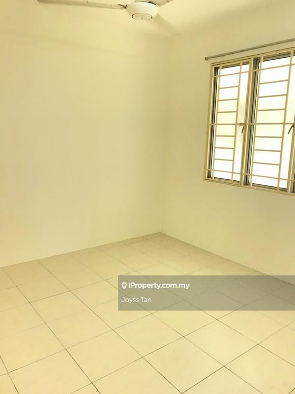 Condominium for Sale in Platinum Lake PV 10 by Joyss Tan - iProperty.com.my
