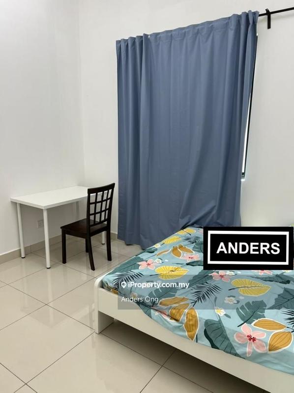 2-storey Terraced House for Rent in Bandar Cassia, Batu Kawan by Anders Ong - iProperty.com.my