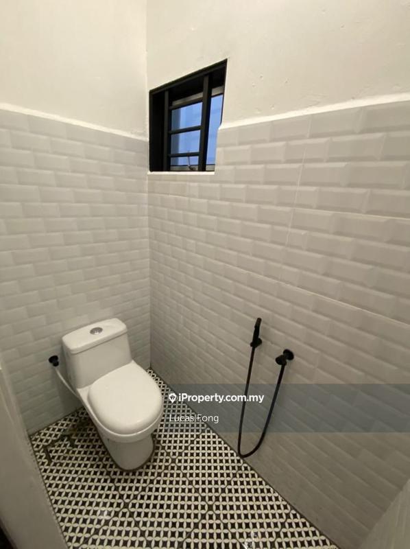 2-storey Terraced House for Sale in Ipoh Tasek Fully Newly Renovated Double Storey Hou, Ipoh by Lucas Fong - iProperty.com.my