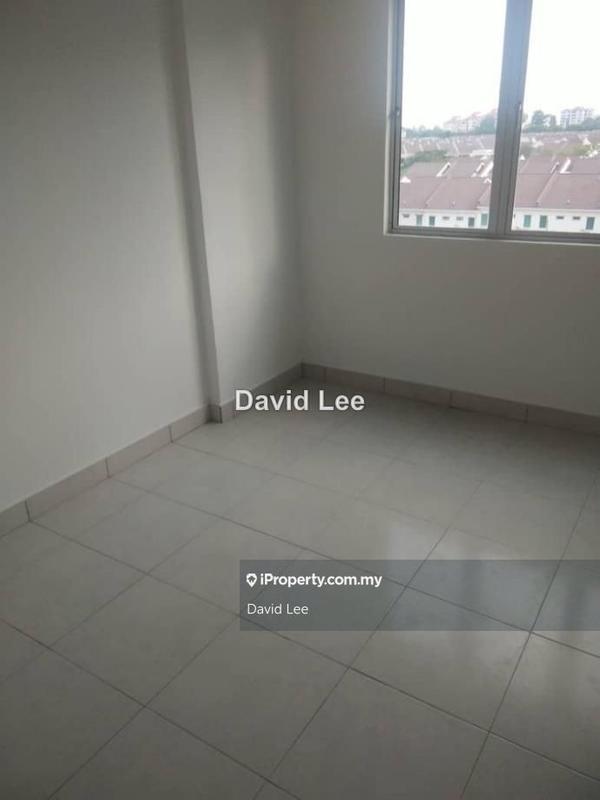 Pangsapuri untuk Disewa di Idaman Lavender 4 oleh David Lee - iProperty.com.my