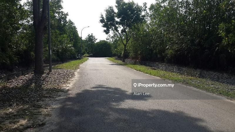 Residential Land for Sale in nilai spring villa, Nilai by Alan Lee - iProperty.com.my