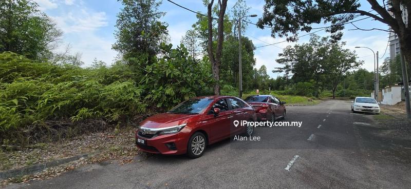 Residential Land for Sale in bandar bukit mahkota, Ulu Langat by Alan Lee - iProperty.com.my
