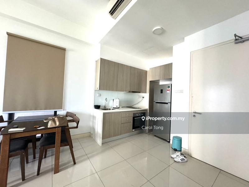 For Rent - Bayberry @ Tropicana Gardens