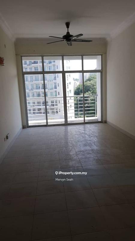 For Sale - BL Avenue