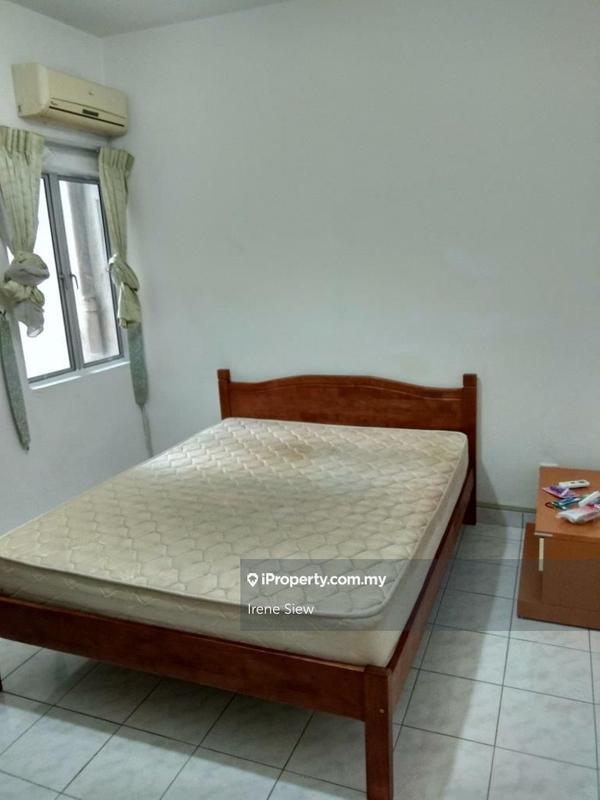 For Sale - Spanish Villa