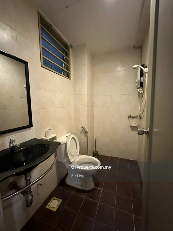 Apartment for Rent in Vista Prima by Ee Ling - iProperty.com.my