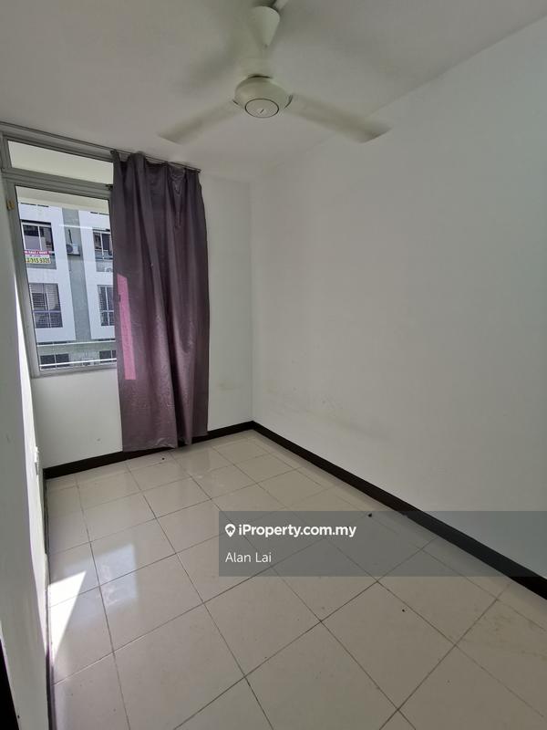 Rumah Bandar untuk Dijual di Cyberjaya, Sepang oleh Alan Lai - iProperty.com.my