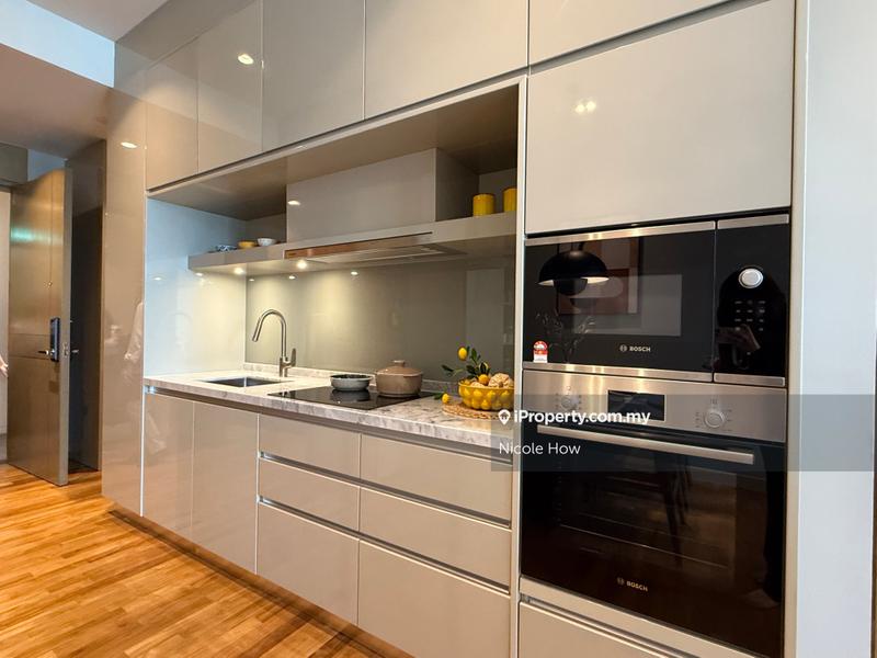 For Sale - The Conlay