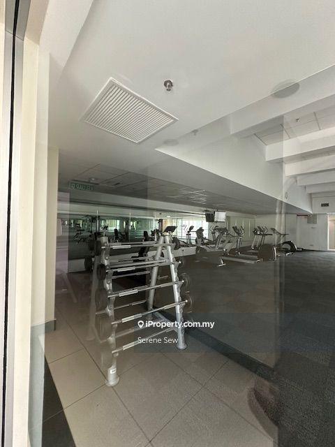 Service Residence for Sale in Solaris Dutamas by Serene Sew - iProperty.com.my
