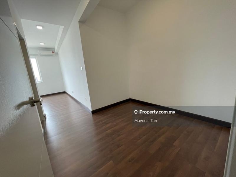 For Rent - Hijauan Saujana