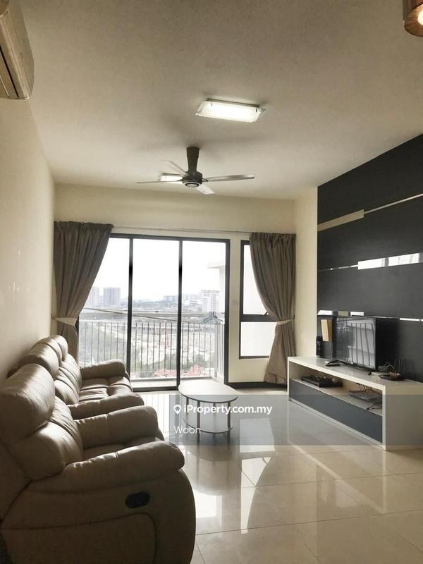 For Rent - Nautica Lake Suites