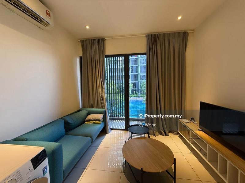 For Sale - Millerz Square