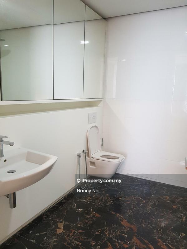 Service Residence for Sale in Arcoris Residences by Nancy Ng - iProperty.com.my