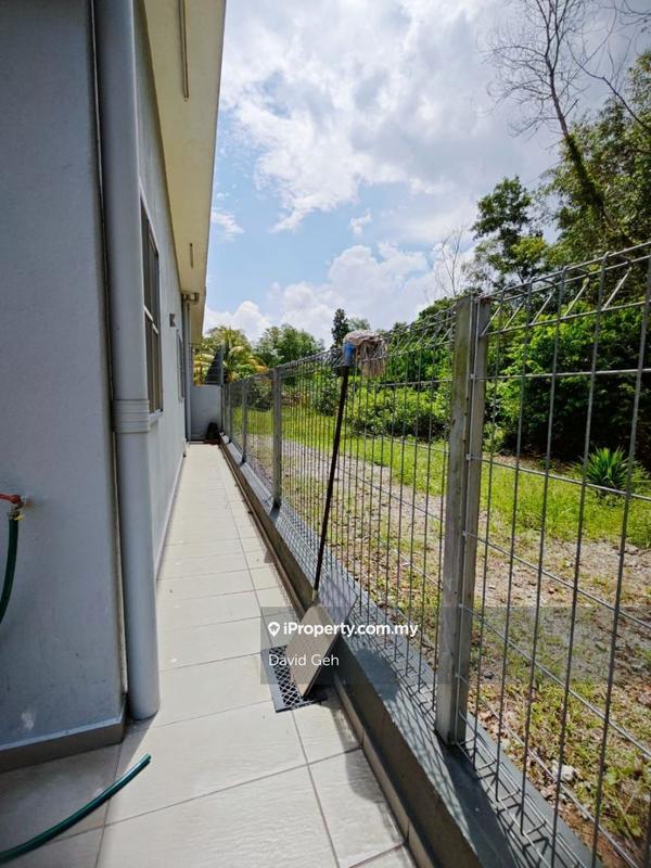 Rumah Berkembar untuk Dijual di Taman Bukit Intan, Seremban oleh David Geh - iProperty.com.my