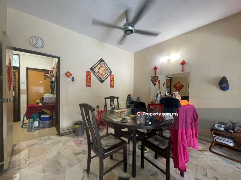 2-storey Terraced House for Sale in Taman Bukit Maluri, Kepong by Suki Tan - iProperty.com.my