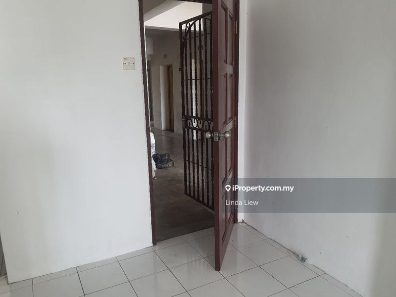 Pangsapuri untuk Dijual di Ferringhi Mutiara Apartment oleh Linda Liew - iProperty.com.my