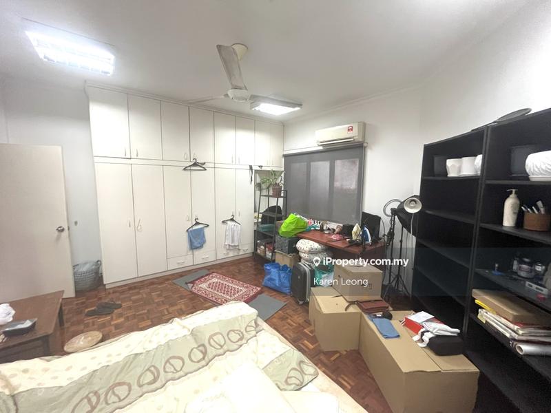 Condominium for Sale in Villa Flora by Karen Leong - iProperty.com.my