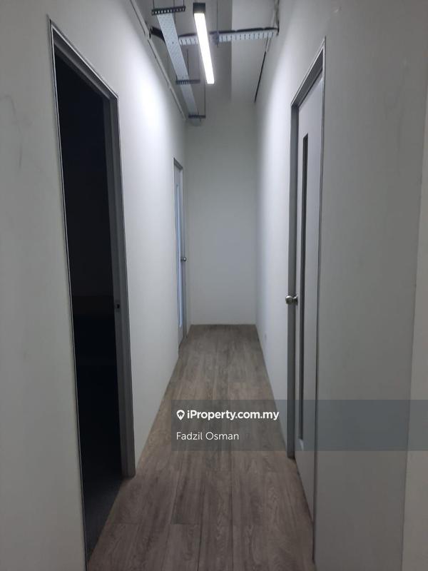 Office for Rent in Seksyen 51a, Petaling Jaya by Fadzil Osman - iProperty.com.my