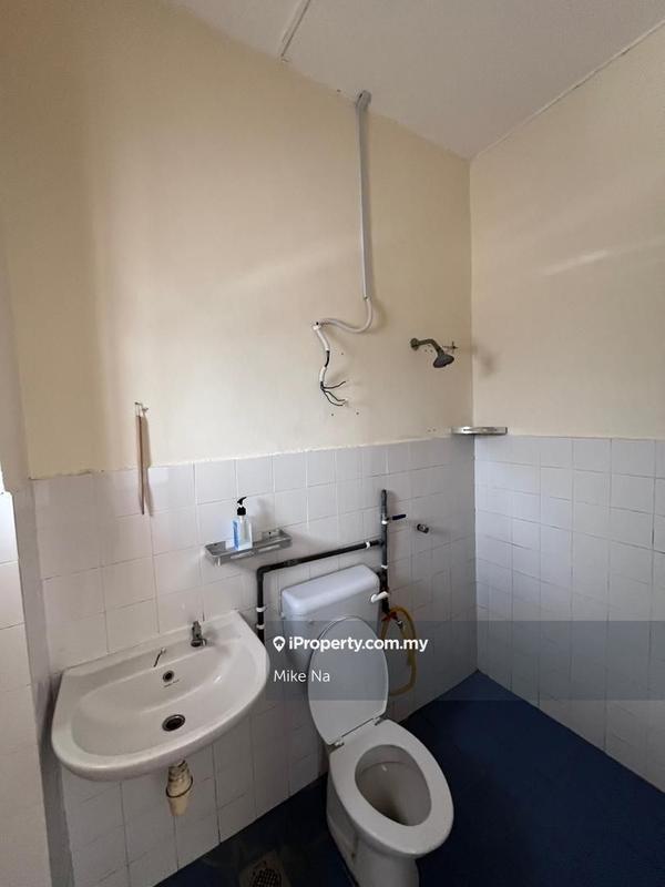 2-storey Terraced House for Sale in Bandar Mahkota Cheras, Cheras by Mike Na - iProperty.com.my