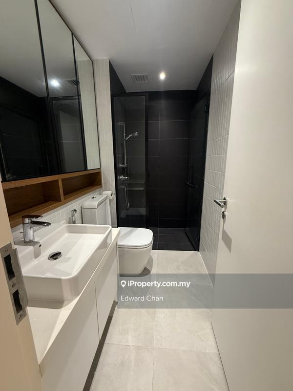 Service Residence for Sale in G Residence by Edward Chan - iProperty.com.my